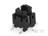 Tactile Switches - 3-2213819-5 - TE Connectivity