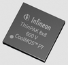 500V-950V N-Channel Power MOSFET -- IPL60R065P7 - Image