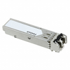 Fiber Optics - Fiber Optics - Transceiver Modules - FTLF8524P2BNL - 774812-FTLF8524P2BNL - Win Source Electronics