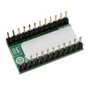 Development Boards, Kits, Programmers - Evaluation Boards - Sensors - 1283678-STEVAL-MKI105V1 - Win Source Electronics
