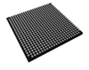 Integrated Circuits (ICs) Embedded FPGAs (Field Programmable Gate Array) - Win Source Electronics