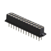 Rectangular Connectors - M80-8502642 - 924988-M80-8502642 - Win Source Electronics