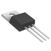 PMIC - PMIC - Voltage Regulators - Linear - AP1117TL-U - 078298-AP1117TL-U - Win Source Electronics