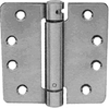 Spring Hinge, 1/4
