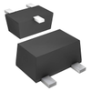 TRANSISTORS - Transistors (BJT) - Single, Pre - Biased - DTC123JUBTL - 051008-DTC123JUBTL - Win Source Electronics