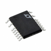 PMIC - PMIC - Power Supply Controllers, Monitors - LT8310IFE#PBF - 1060219-LT8310IFE#PBF - Win Source Electronics