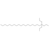 n-OCTADECYLTRIETHOXYSILANE - SIO6642.0 - Gelest, Inc.