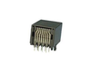 Modular Jack - 87180-484GSLF - Amphenol Communications Solutions