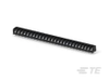 Barrier Strips - 1-1546685-8 - TE Connectivity