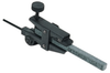 Gesswein Economy Adjustable Stone Holder -- 403-1015