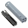 Solid State Lighting Connector Assemblies - A116645-ND - DigiKey