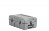 Roto Mold Case - AP2112-0604 - Ameripack Corporation