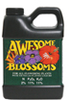 Awesome Blossoms, 500ml - TFAB500ML - Hydrofarm, Inc.