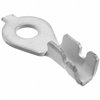 Terminals - Ring Connectors - A100595CT-ND - DigiKey