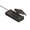 2 AA Cell Densi-Pak Battery Holder -- 2490 - Image