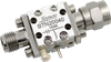 BTN2-0040, High Power Bias Tee -- BTN2-0040
