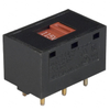 Switches - Slide Switches - 1376335-V80212MS02QE - Win Source Electronics