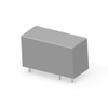Power Relays, Over 2 Amps - PB2684-ND - DigiKey
