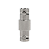 Coaxial Connector (RF) Adapters - 40-BNC-SA-ND - DigiKey