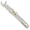 Heavy Duty Connector Contacts - 277-4593-ND - DigiKey