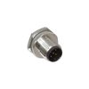 Circular Connector Assemblies - A125529-ND - DigiKey
