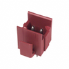 Headers, Male Pins - A14224-ND - DigiKey