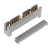 Free Hanging, Panel Mount - MPK30K-ND - DigiKey