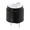 Alarms, Buzzers, and Sirens - 102-CMI-1614-1285T-ND - DigiKey