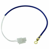 NTC Thermistors - 495-6712-ND - DigiKey