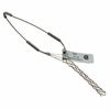 Pulling, Support Grips - WM21176-ND - DigiKey