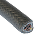 Multiple Conductor Cables - 470097CYCL321-ND - DigiKey