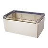 Boxes - HM3490-ND - DigiKey