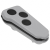 Boxes - SRCA6-3G-ND - DigiKey