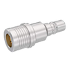 Attenuators - R411704124 - Quarktwin Technology Ltd.