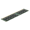 Memory - 647653-181-C - Quarktwin Technology Ltd.