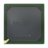 Microprocessors - FWIXP422BB - Quarktwin Technology Ltd.