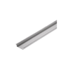 Controllers - Cable Assemblies - 7940114642 - Quarktwin Technology Ltd.
