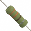 Through Hole Resistors - OY331K-ND - DigiKey