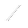 Wire Duct, Raceway Covers - 3240646-ND - DigiKey