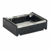 Accessories - AT4172-ND - DigiKey