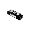 Discrete Semiconductor Products - Thyristors - SCRs - Modules - PWB200AA30 - Shenzhen Shengyu Electronics Technology Limited