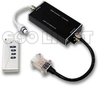 Ribbon Star Extreme RGB Controller with RF remote - LC-SC-RSX-RGBC - ECO Light LED
