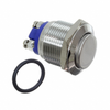 Pushbutton Switches - EG5200-ND - DigiKey