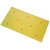 Prototype Boards Perforated - V1125-ND - DigiKey