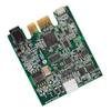 Evaluation and Demonstration Boards and Kits - MAXREFDES67#-ND - DigiKey