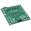 Evaluation and Demonstration Boards and Kits - DC1402A-A-ND - DigiKey