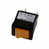Circuit Breakers - 486-5269-ND - DigiKey