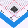 Power Supply Chip >> DC-DC Converters - AOZ2261NQI-11 - LCSC Electronics Technology (HK) Limited