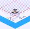 Connectors >> RF Connectors / Coaxial Connectors -- MM8130-2600RA2