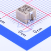 Resistors >> Variable Resistors/Potentiometers -- 3224W-1-100E - Image